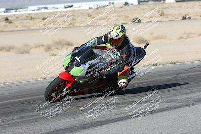 media/Nov-29-2025-TrackXperience (Sat) [[2953a387f4]]/2-Level 2/Session 2 (Turn 9 Inside)/